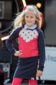 Modeshow2017 2C 206